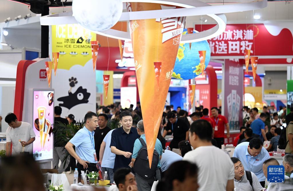 最新奔驰游戏网址